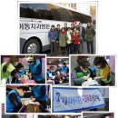 최수진치과의원 이미지