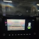 카나이스 이미지