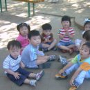 덕포체육공원 이미지