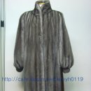 세탁의정석 이미지