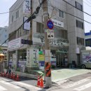 봉평메밀면가 이미지