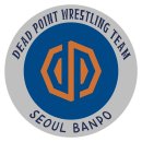 데드포인트 반포 이미지