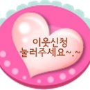 홍선생미술파주지사