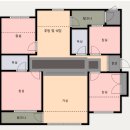 GS25 궁동상지점 | 서울 구로구 궁동 184-6 ,184-61 대명하이빌 5층