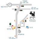 수원-1846 Daum카페