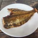 수미밥상 이미지