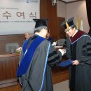 경남대학교 대학원 이미지