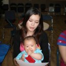 노래교실B 이미지