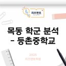 등촌중학교 이미지