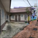 대상건설(주) 이미지