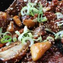 화로마을 이미지