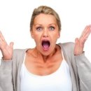 동생한의원 이미지