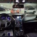 SK V1 motors 이미지