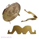 색감수집