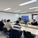 인투랩 네이버블로그