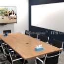 (주)아이티에스솔루션 이미지