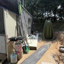 서윤농장 이미지