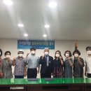 기백한의원 Daum카페