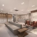 파라다이스의원 이미지