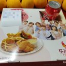 또래오래 (안성2동) 이미지