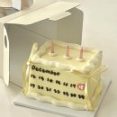 워니케이크(wonnie cake)