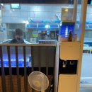 해담86 | 금호동 당일구매 당일판매 해물탕 맛집 해담86