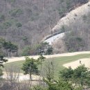 더파인캐슬 이미지