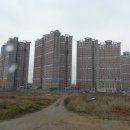 모아건설인테리어 이미지