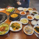 한사랑 정육 이미지