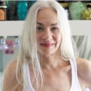 (주)재키 이미지