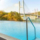 웅천카써비스 이미지