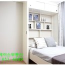 문영퀸즈파크배곧오피스텔 이미지