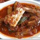 우정가든 이미지