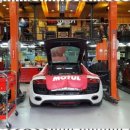 차프로 수입차정비 이미지