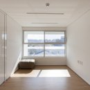 건축사사무소 마당 이미지