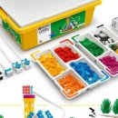 레고코딩(고학년) 이미지