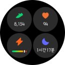 수암약국 이미지