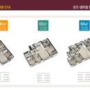 지우공인중개사사무소 이미지