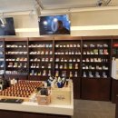 남경전자 이미지