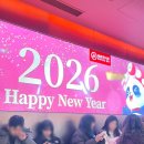 서초파출소 | [하이디라오 대구점] 대구 동성로에 오픈한 하이디라오! 오픈 9일차에 다녀온 따끈한 후기