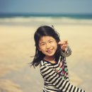 자넷 앤 캐시 이미지