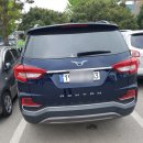 청북 행정사 사무소 이미지