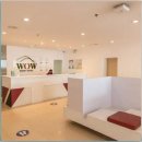 호텔 와우 | 마닐라 여행추천 마닐라 와우 버젯 호텔 큐바오 후기