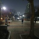 백마공원 이미지