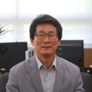 경인지방통계청 인천사무소 이미지