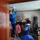 괴정1동-2 이미지