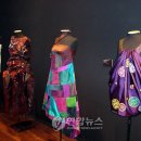 김재순패션