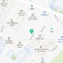 연세우유 아산대리점
