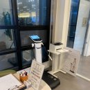 주식회사 해머하우스 회룡점 헬스&PT | 의정부 헬스장 추천, 해머하우스 회룡 연간회원등록 후기