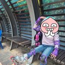 동탄센트럴파크 인라인스케이트장 이미지